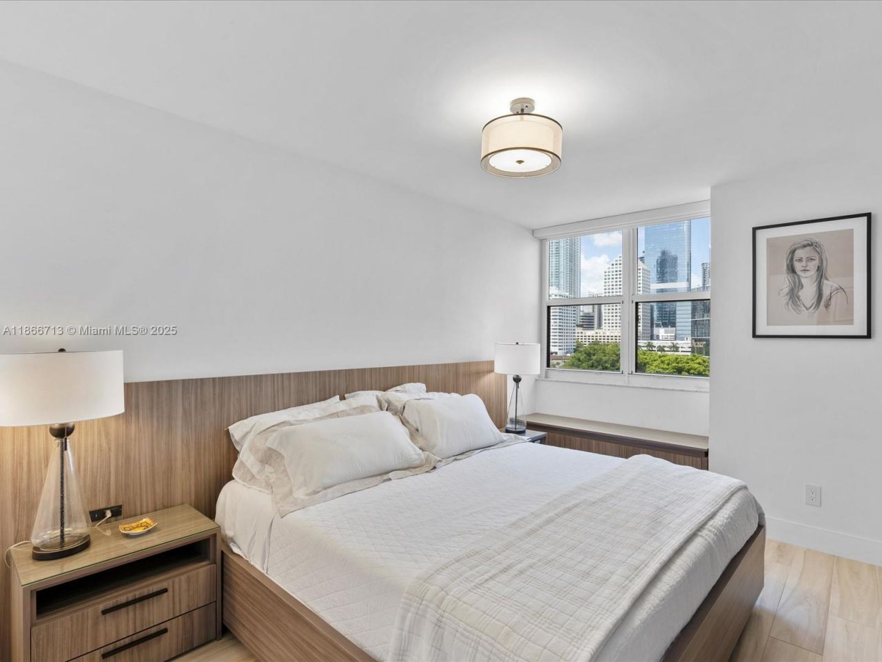 770 Claughton Island Dr, Unit 701, Miami, FL 33131 Photo