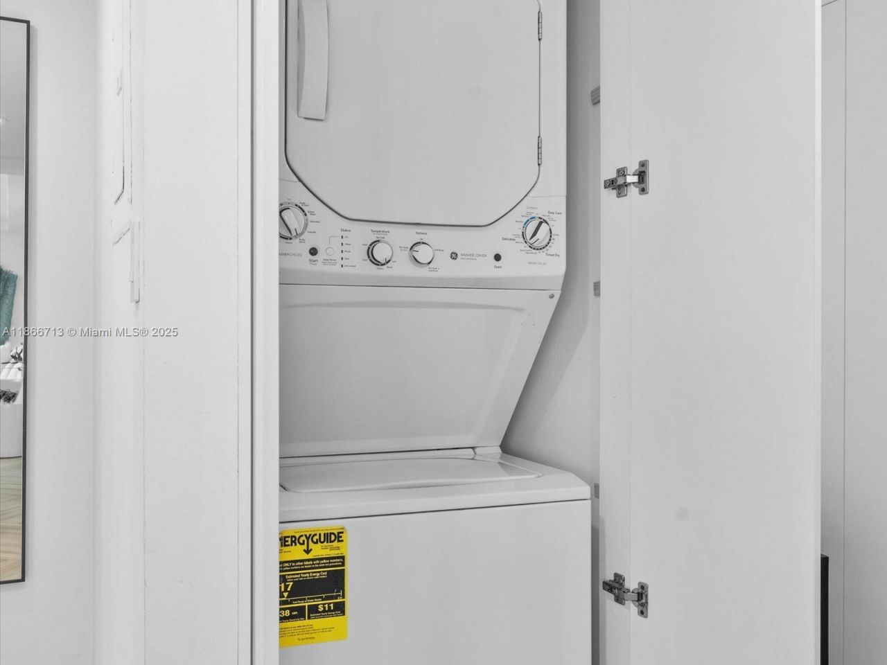 770 Claughton Island Dr, Unit 701, Miami, FL 33131 Photo