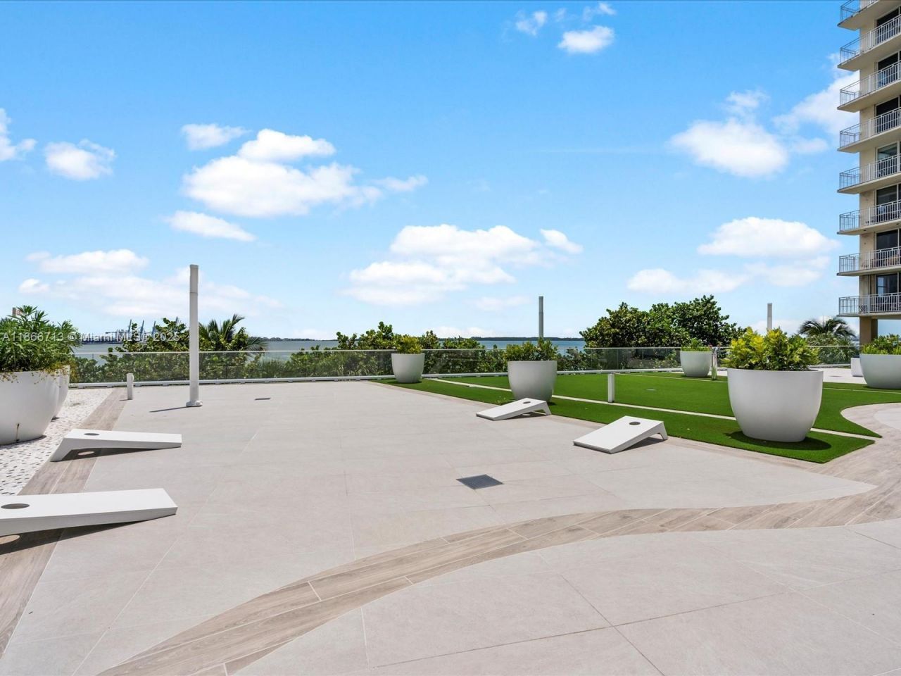 770 Claughton Island Dr, Unit 701, Miami, FL 33131 Photo