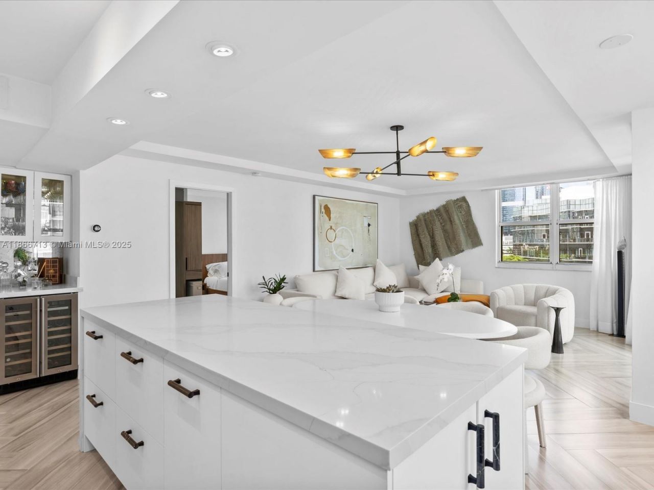 770 Claughton Island Dr, Unit 701, Miami, FL 33131 Photo