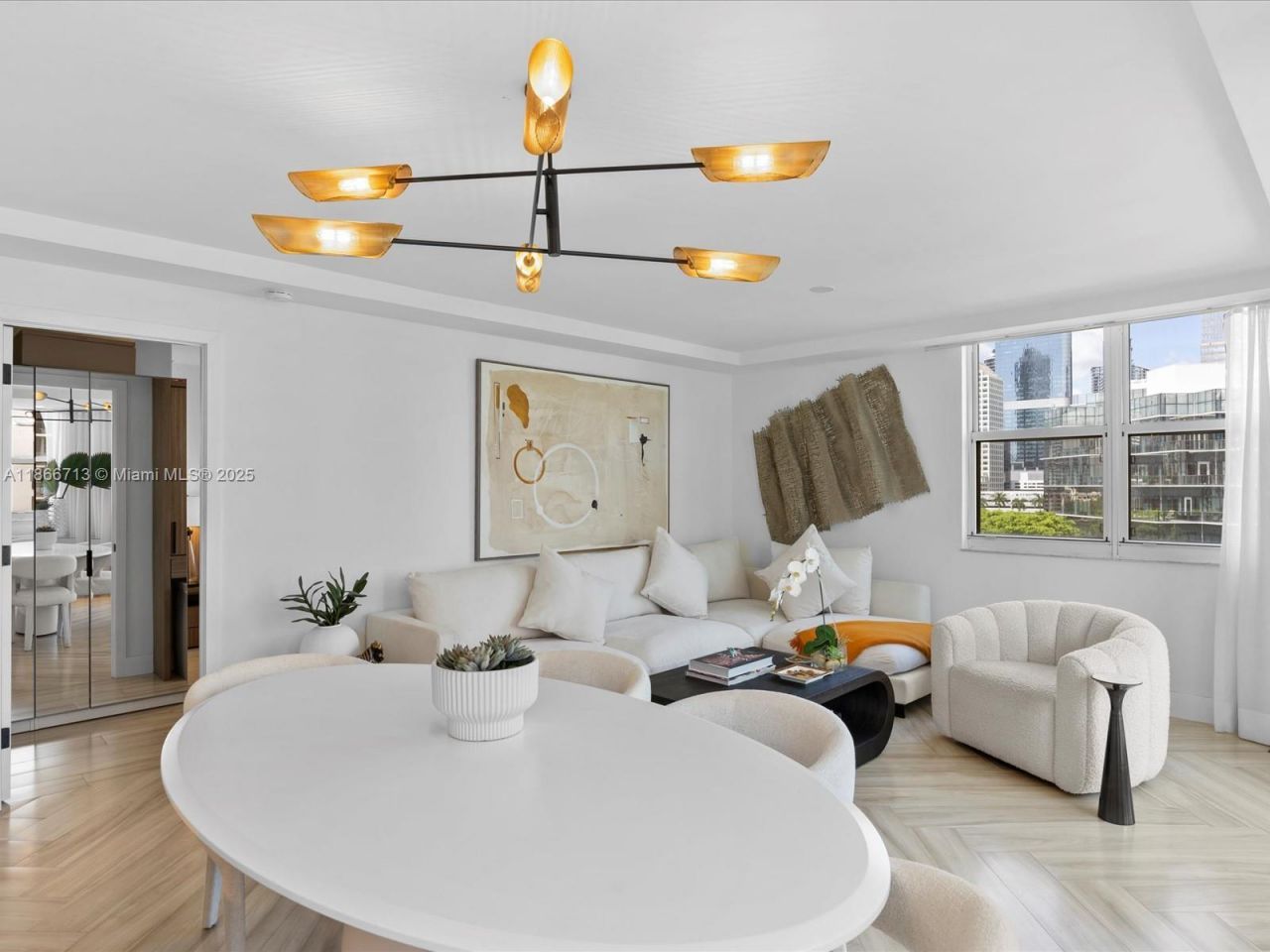 770 Claughton Island Dr, Unit 701, Miami, FL 33131 Photo