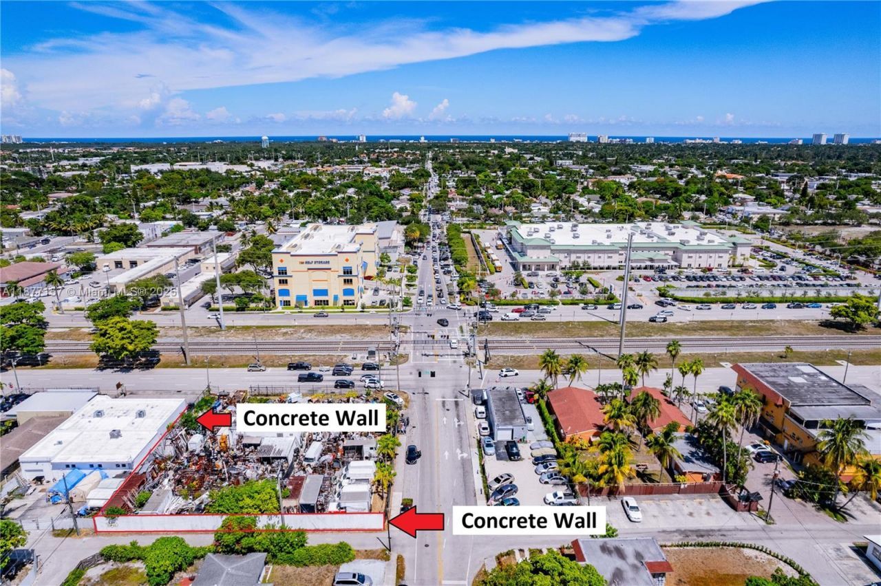 1708 N Dixie Hwy, Hollywood, FL 33020 Photo