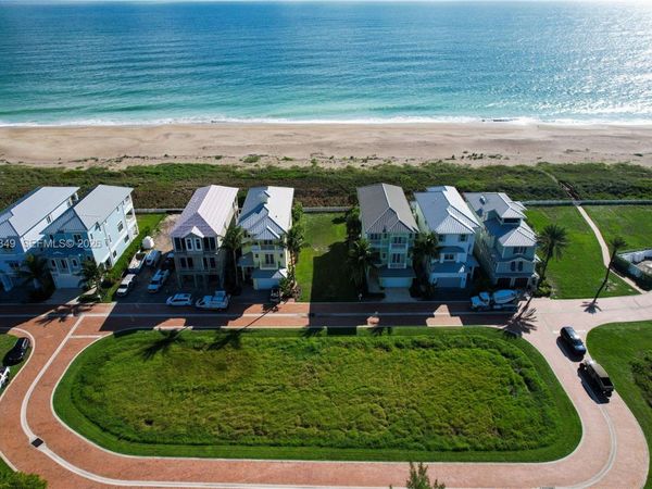 5028 Watersong Way, Fort Pierce, FL 34939