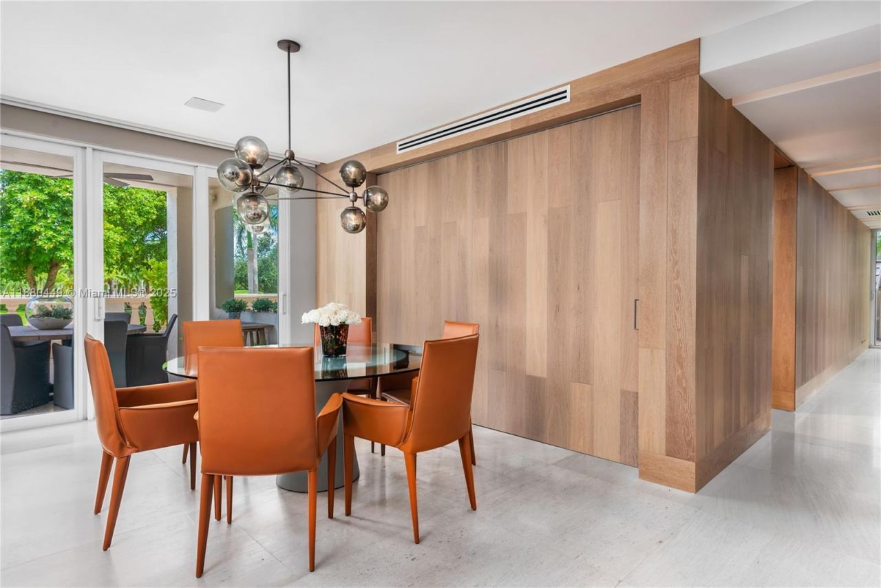 2514 Fisher Island Dr, Unit 6104, Miami Beach, FL 33109 Photo