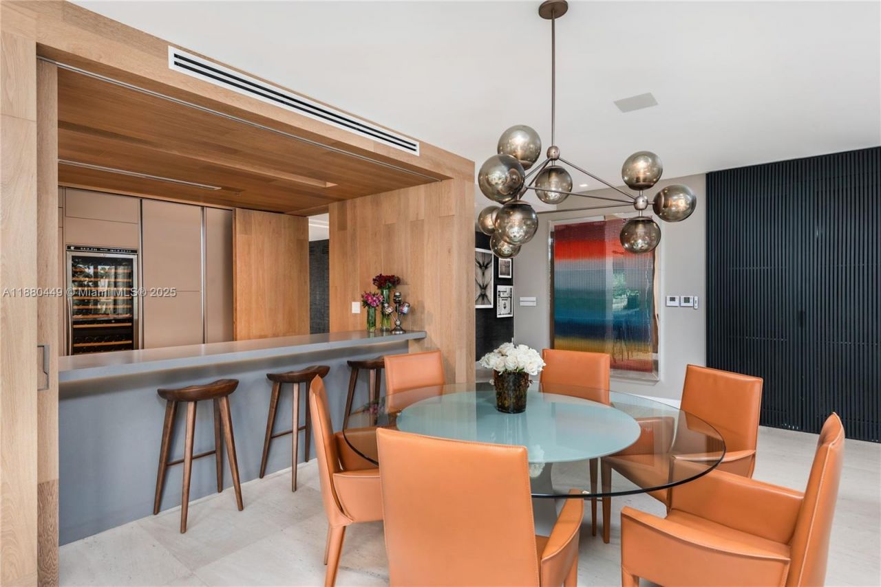 2514 Fisher Island Dr, Unit 6104, Miami Beach, FL 33109 Photo