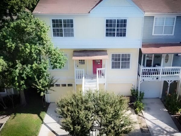 1823 Gary's Park, San Antonio, TX 78247