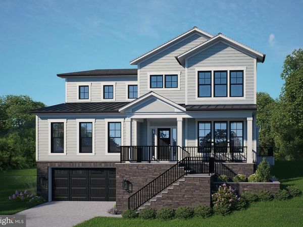7204 ANDRUS ROAD, BETHESDA, MD 20817
