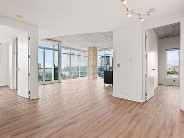 600 12th Ave S, Unit 1101, Nashville, TN 37203