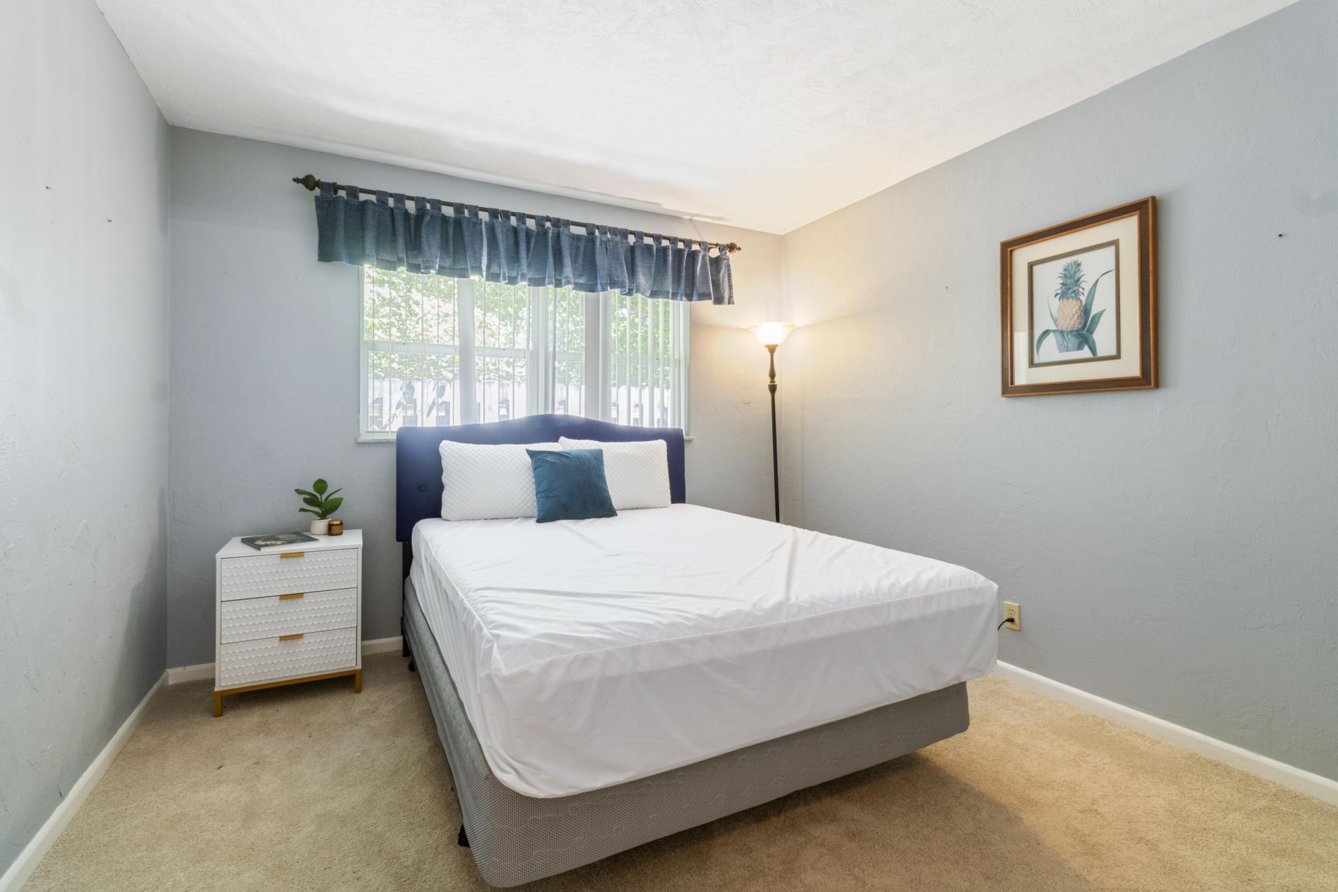 2258 Palmetto Road, West Palm Beach, FL 33406 Photo