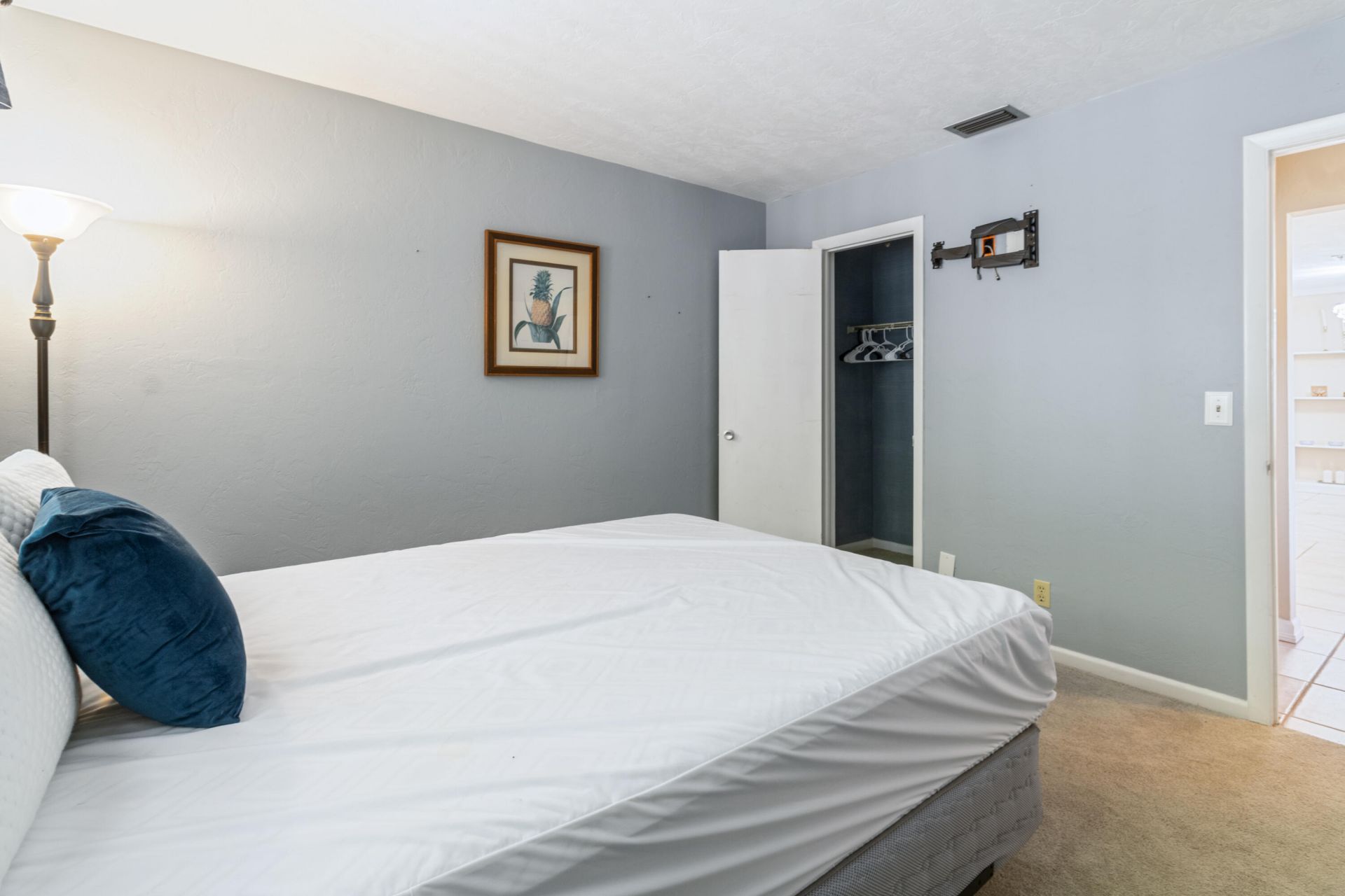 2258 Palmetto Road, West Palm Beach, FL 33406 Photo