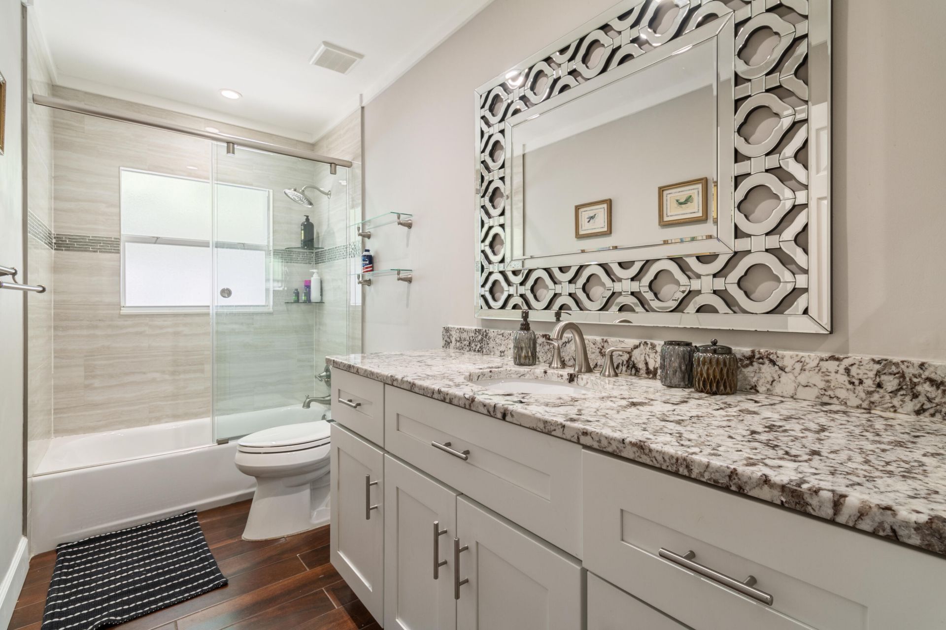 2258 Palmetto Road, West Palm Beach, FL 33406 Photo