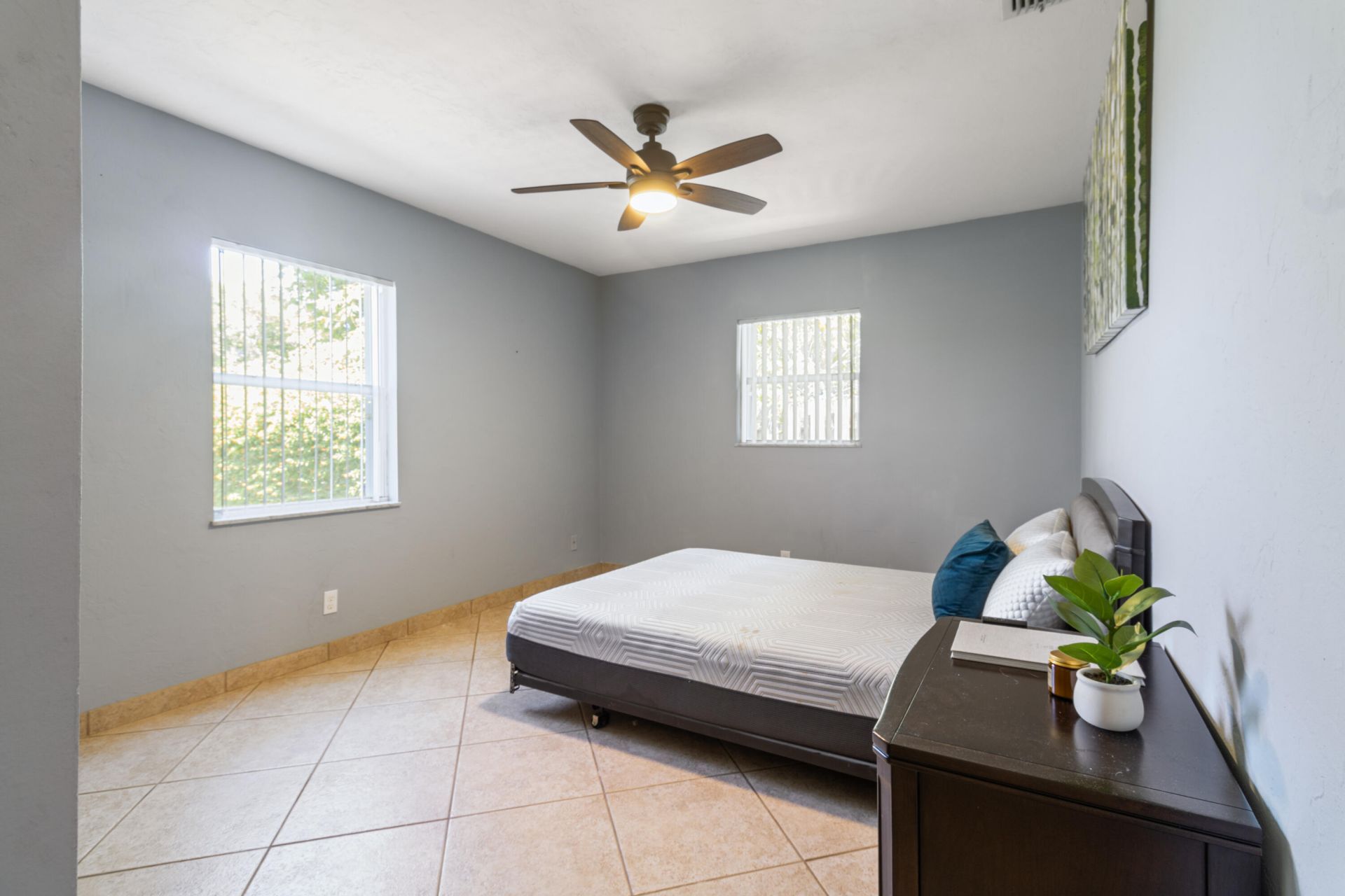2258 Palmetto Road, West Palm Beach, FL 33406 Photo