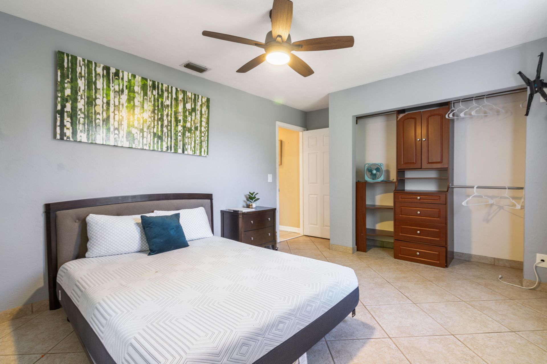2258 Palmetto Road, West Palm Beach, FL 33406 Photo