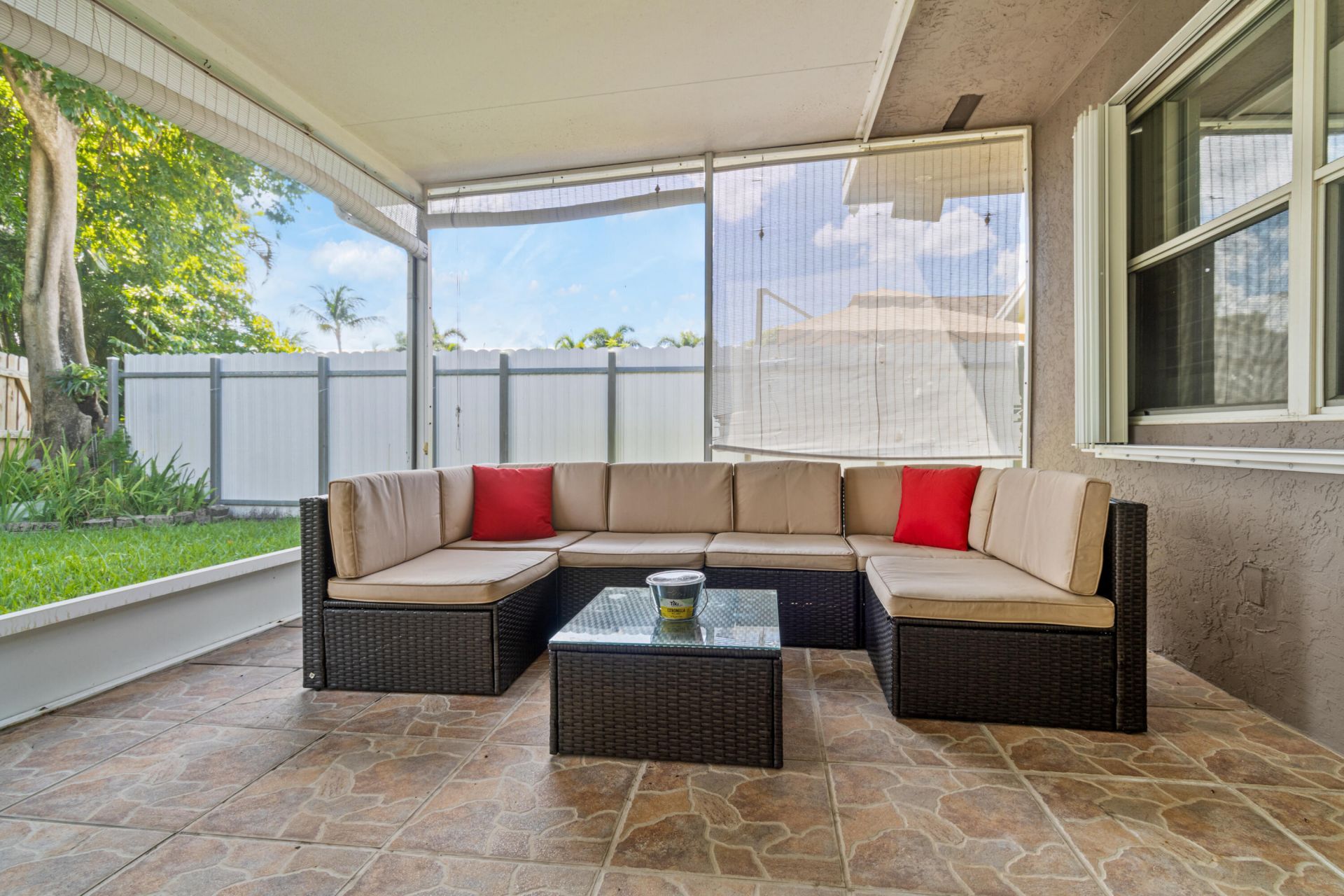 2258 Palmetto Road, West Palm Beach, FL 33406 Photo