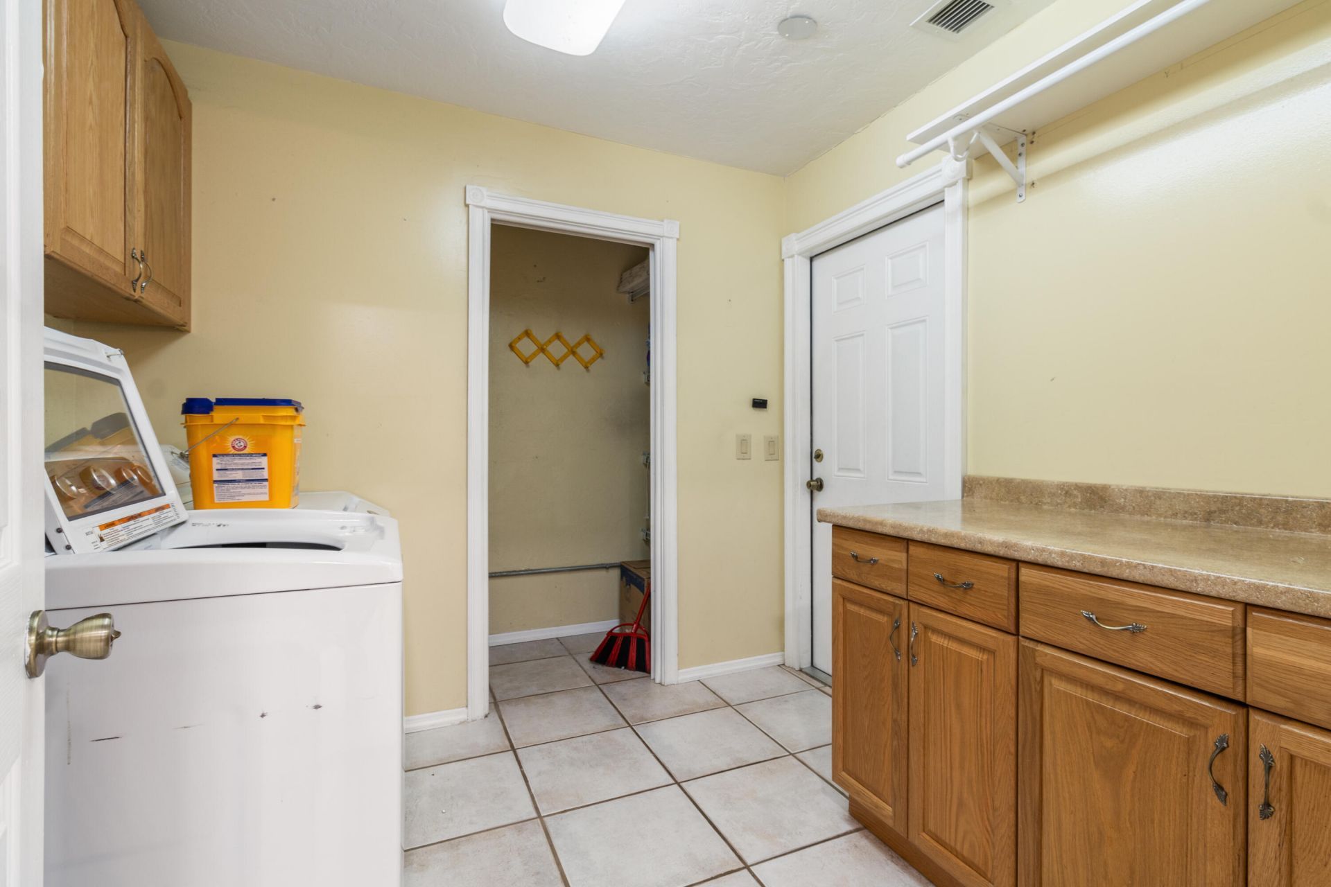 2258 Palmetto Road, West Palm Beach, FL 33406 Photo