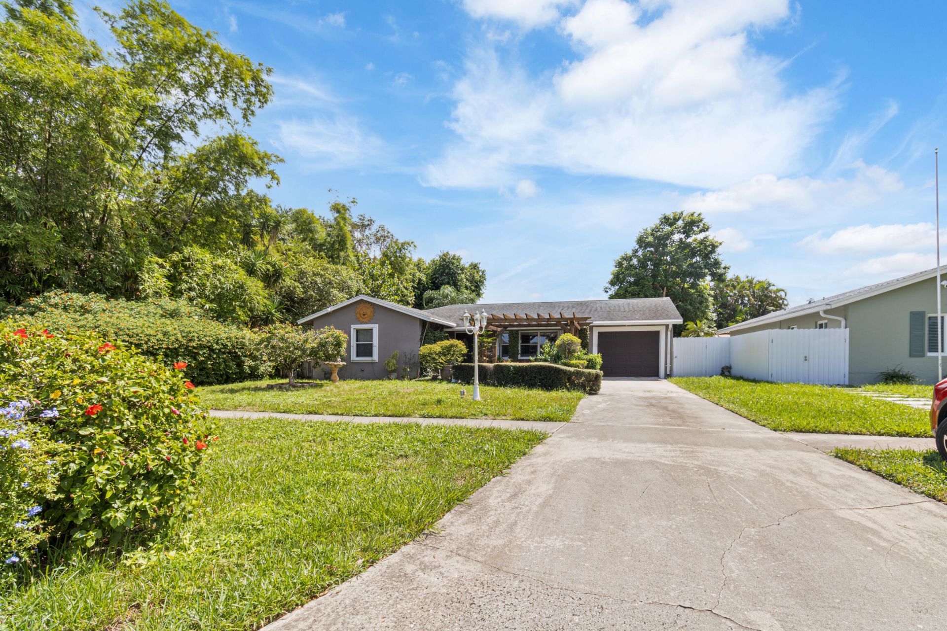 2258 Palmetto Road, West Palm Beach, FL 33406 Photo