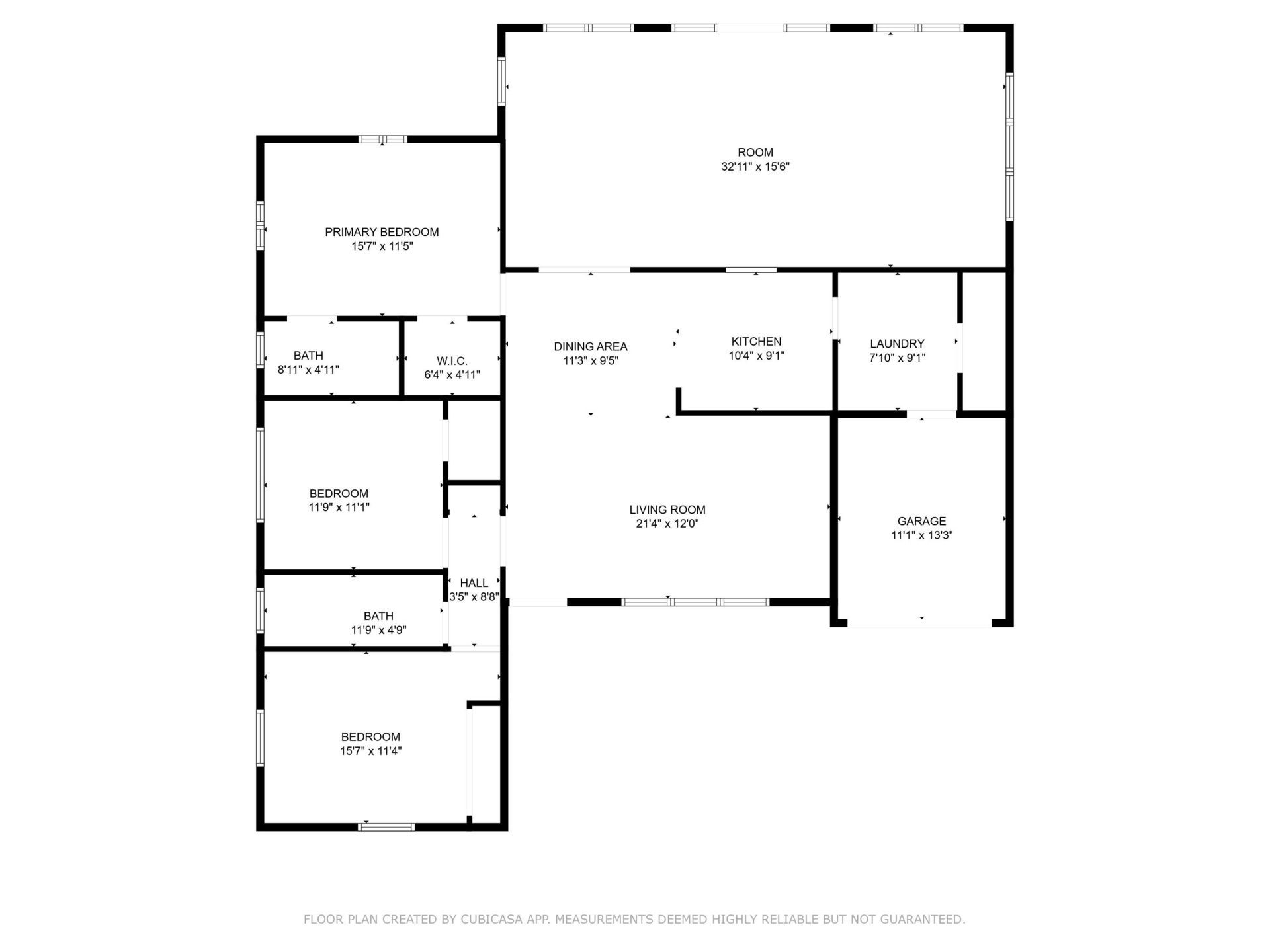 2258 Palmetto Road, West Palm Beach, FL 33406 Photo