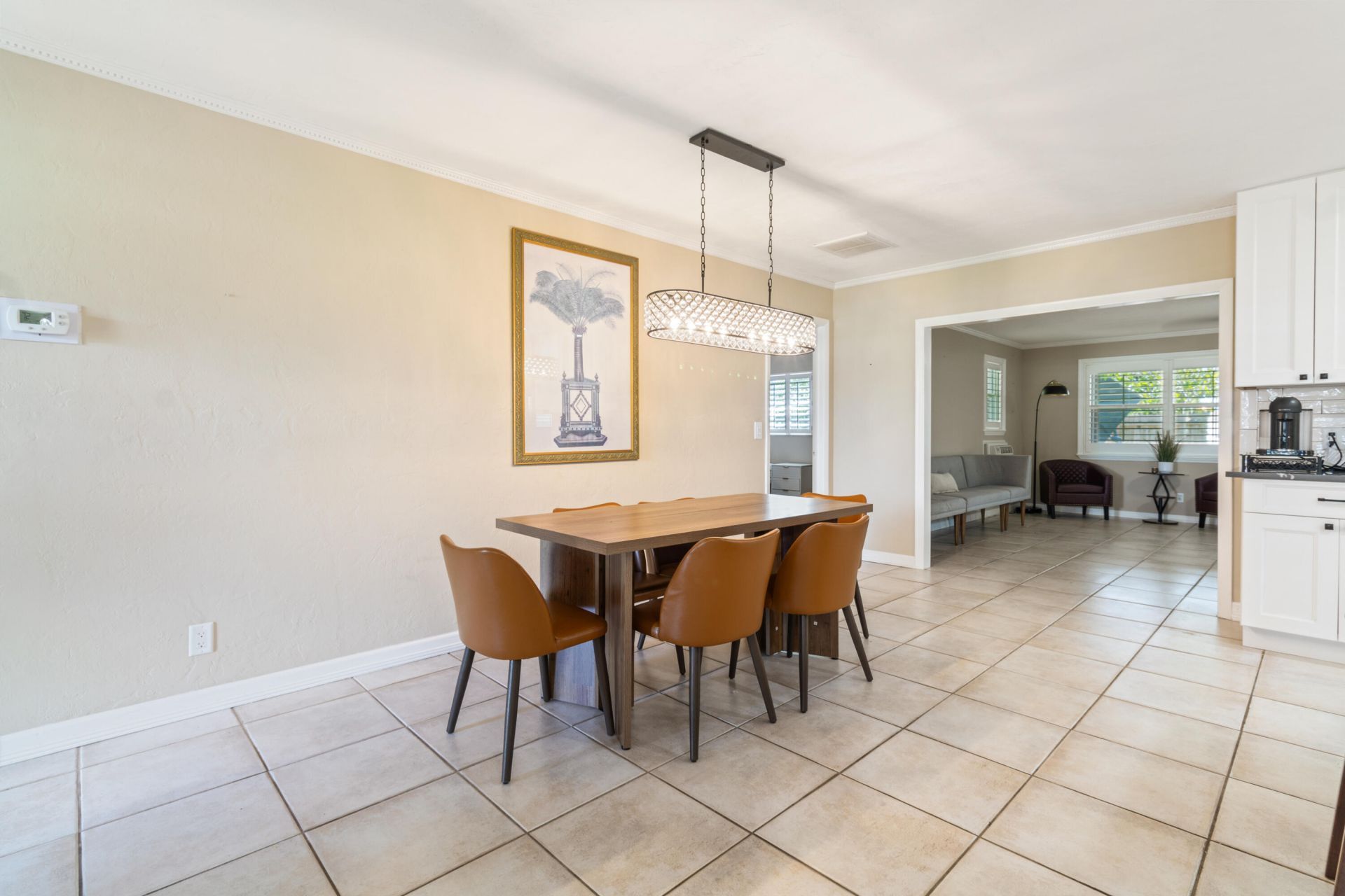 2258 Palmetto Road, West Palm Beach, FL 33406 Photo