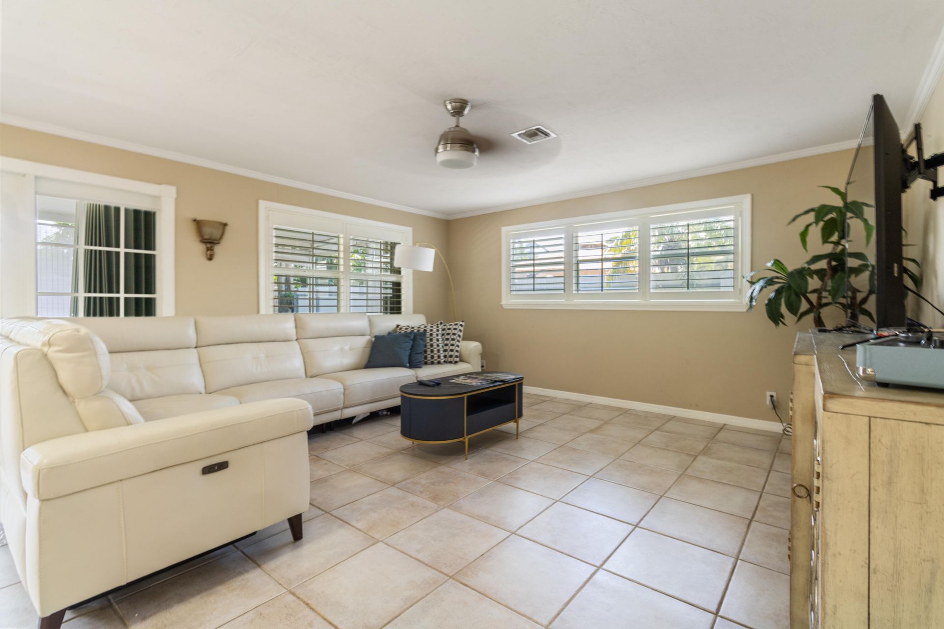 2258 Palmetto Road, West Palm Beach, FL 33406 Photo