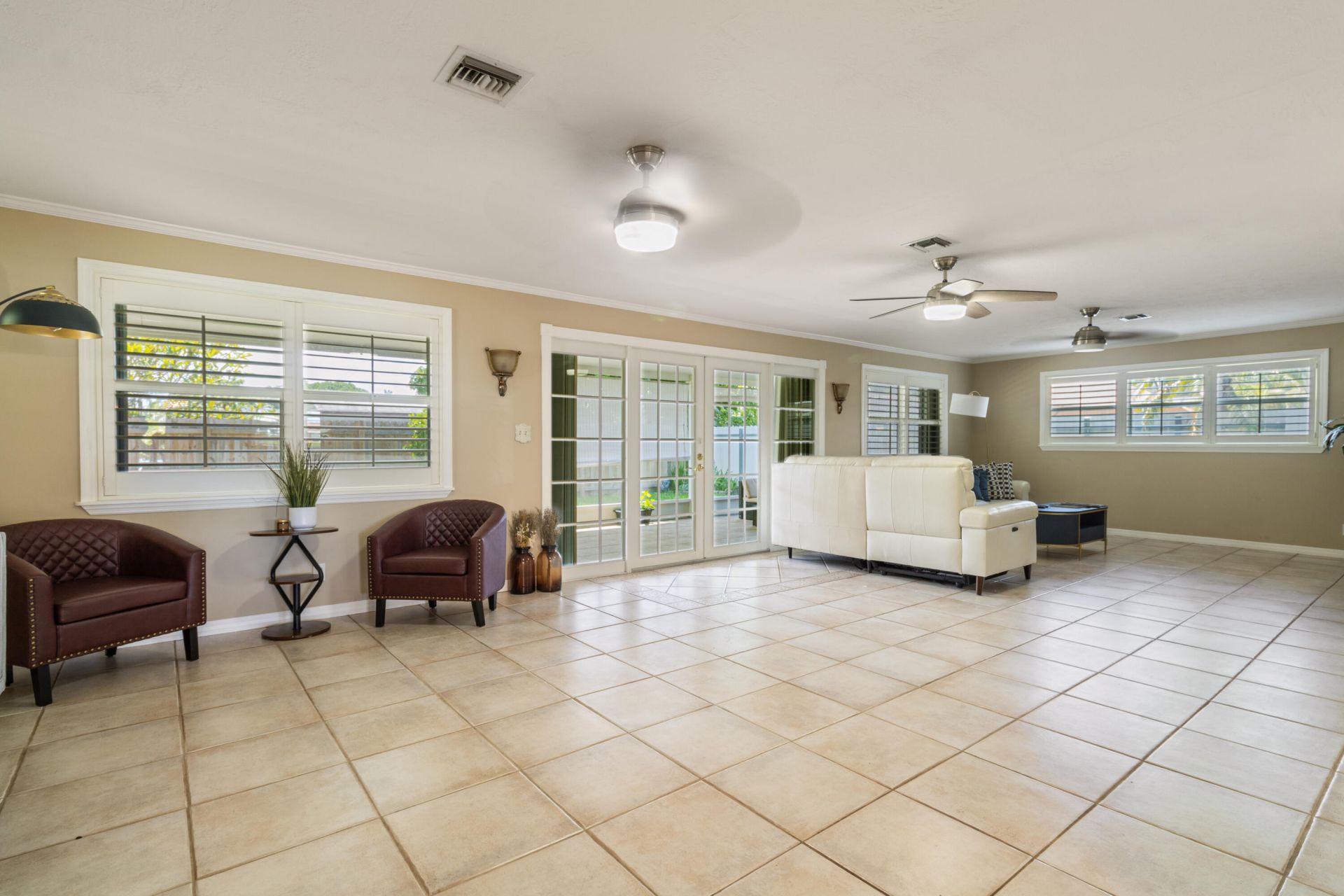 2258 Palmetto Road, West Palm Beach, FL 33406 Photo