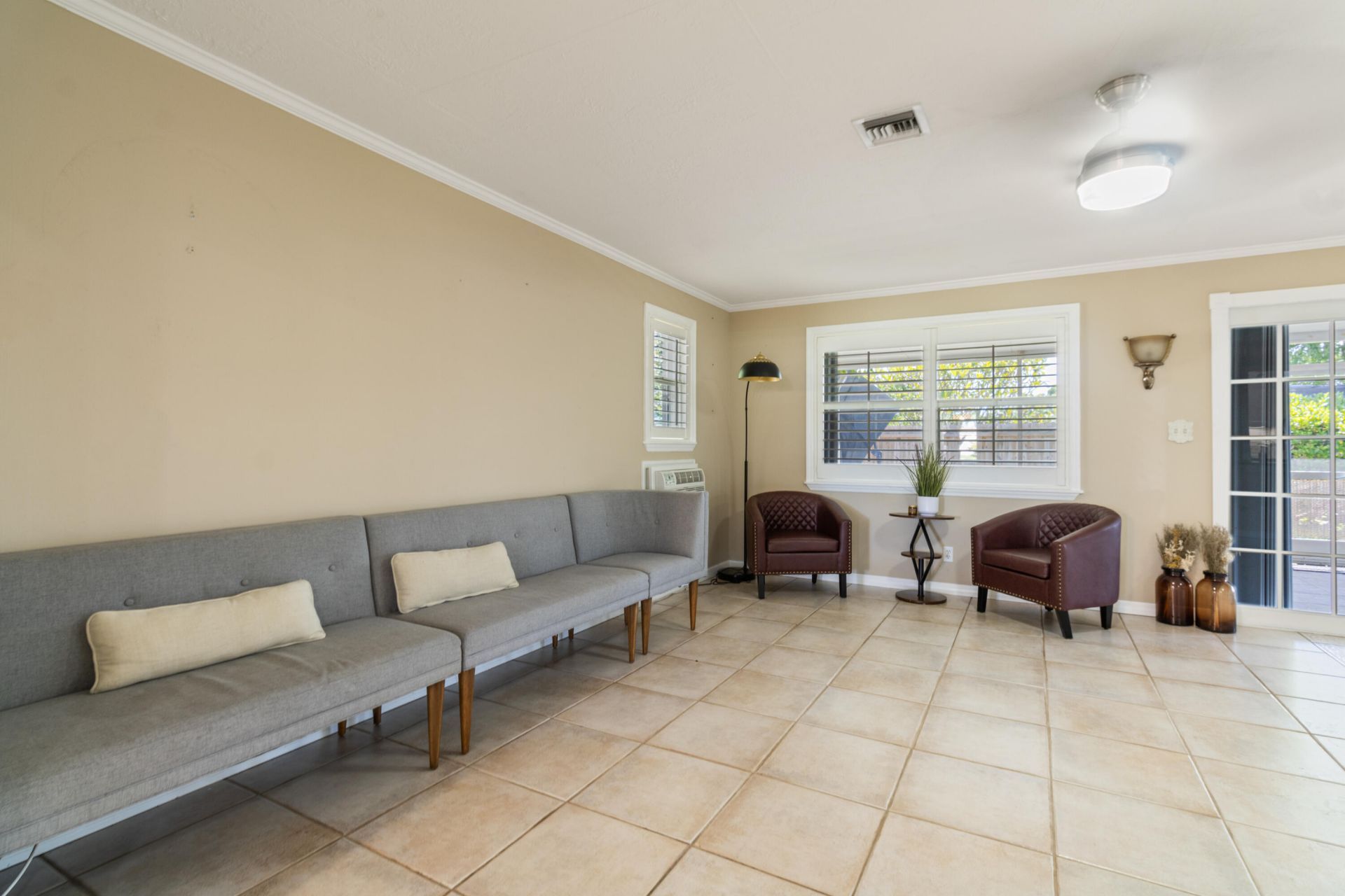 2258 Palmetto Road, West Palm Beach, FL 33406 Photo