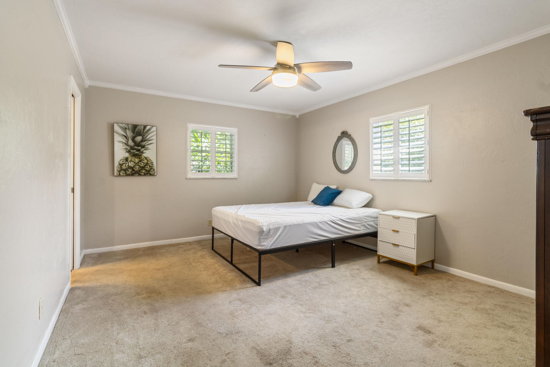 2258 Palmetto Road, West Palm Beach, FL 33406 Photo