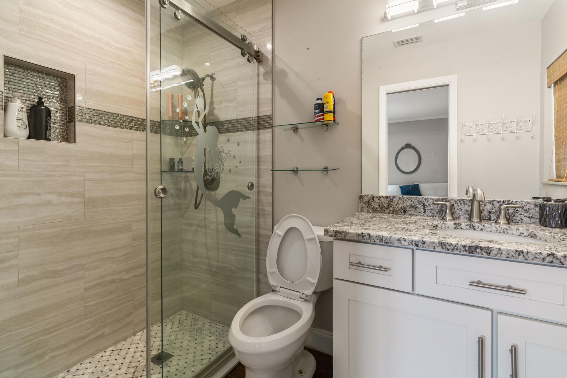 2258 Palmetto Road, West Palm Beach, FL 33406 Photo