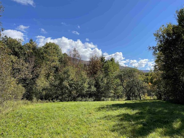 3003 East Warren Road, Waitsfield, VT 05673