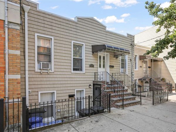 43-14 30th Avenue, Astoria, NY 11103