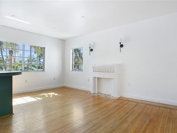 815 Euclid Ave, Unit 14, Miami Beach, FL 33139