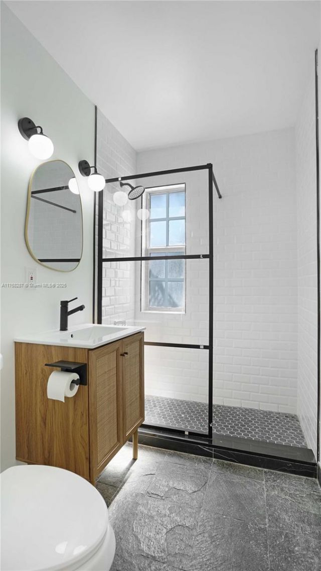 815 Euclid Ave, Unit 14, Miami Beach, FL 33139 Photo