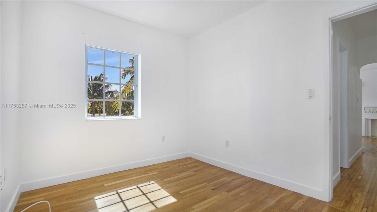 815 Euclid Ave, Unit 14, Miami Beach, FL 33139 Photo