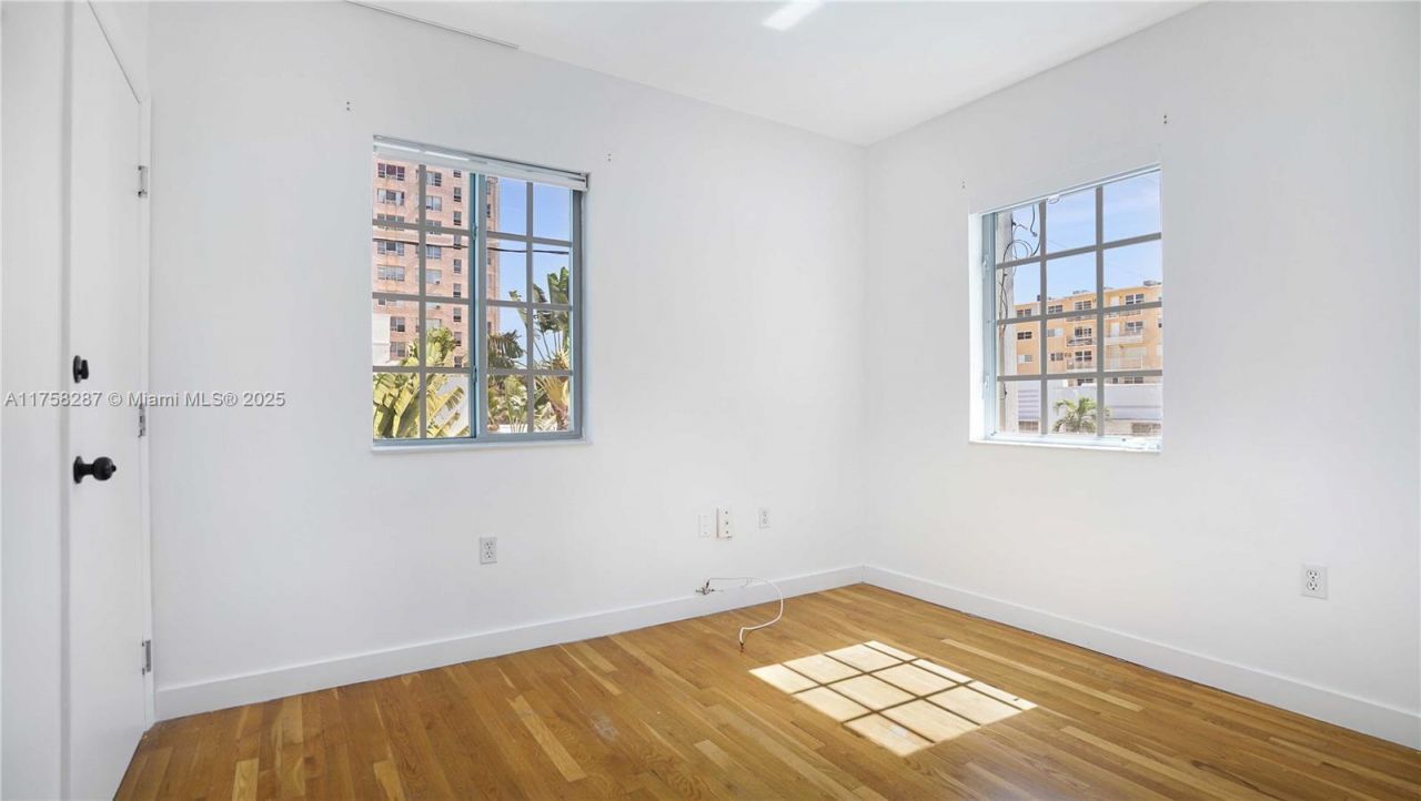 815 Euclid Ave, Unit 14, Miami Beach, FL 33139 Photo