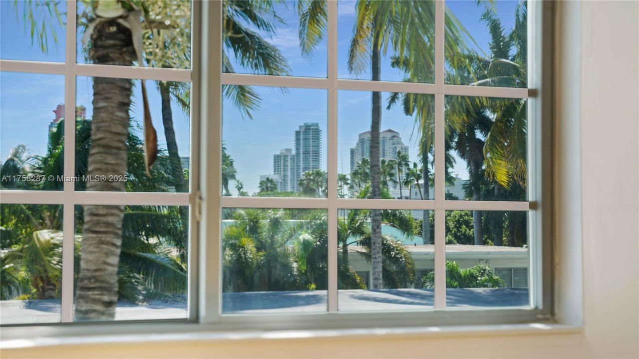 815 Euclid Ave, Unit 14, Miami Beach, FL 33139 Photo