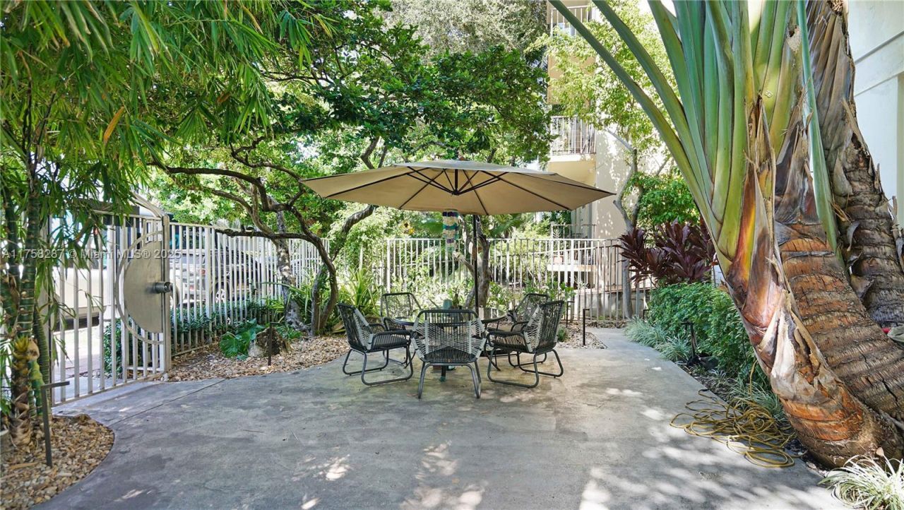 815 Euclid Ave, Unit 14, Miami Beach, FL 33139 Photo