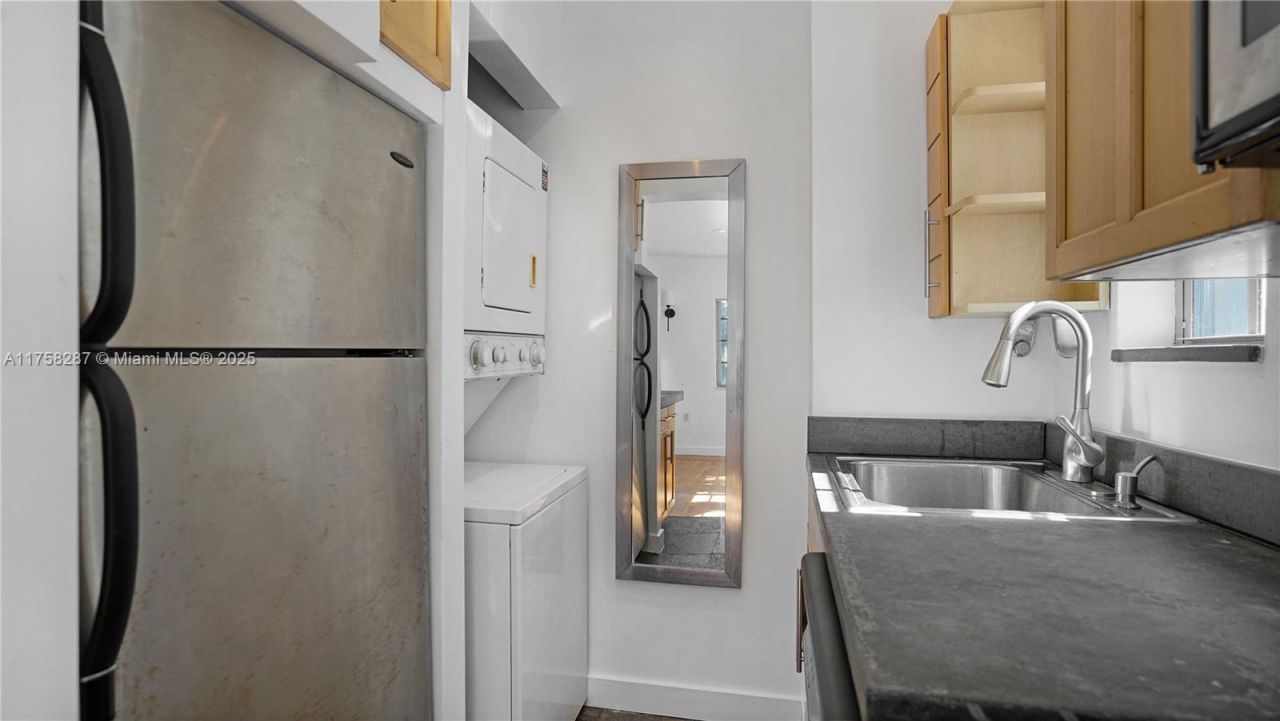 815 Euclid Ave, Unit 14, Miami Beach, FL 33139 Photo