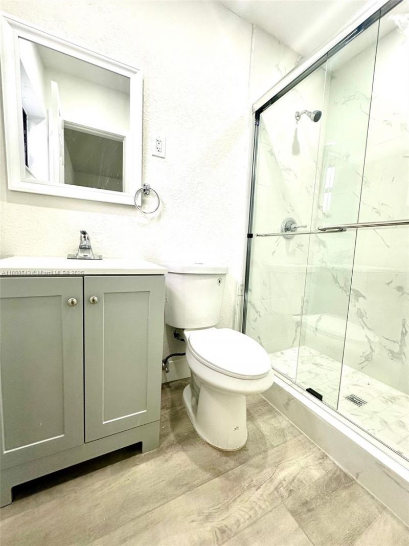 1420 NW 174th St, Miami Gardens, FL 33169 Photo