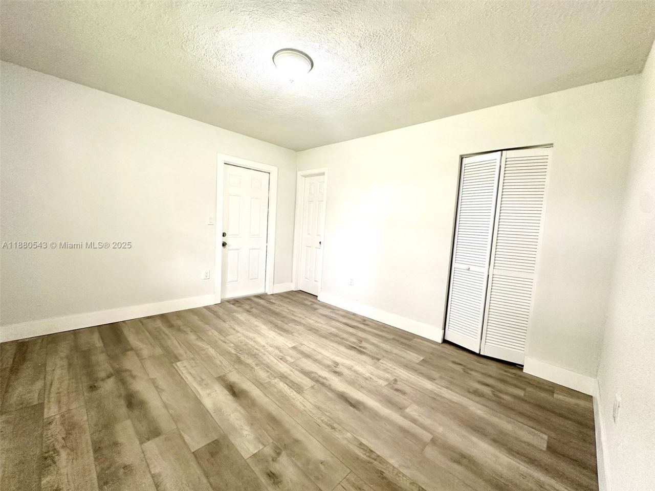 1420 NW 174th St, Miami Gardens, FL 33169 Photo