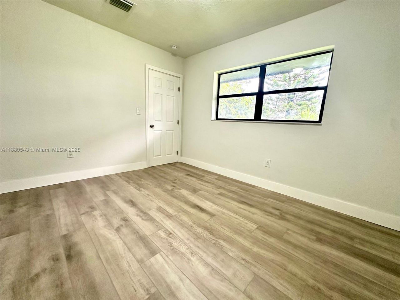 1420 NW 174th St, Miami Gardens, FL 33169 Photo