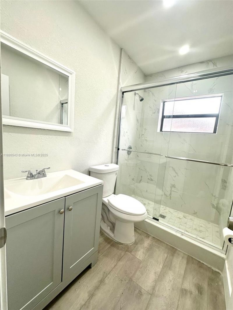 1420 NW 174th St, Miami Gardens, FL 33169 Photo