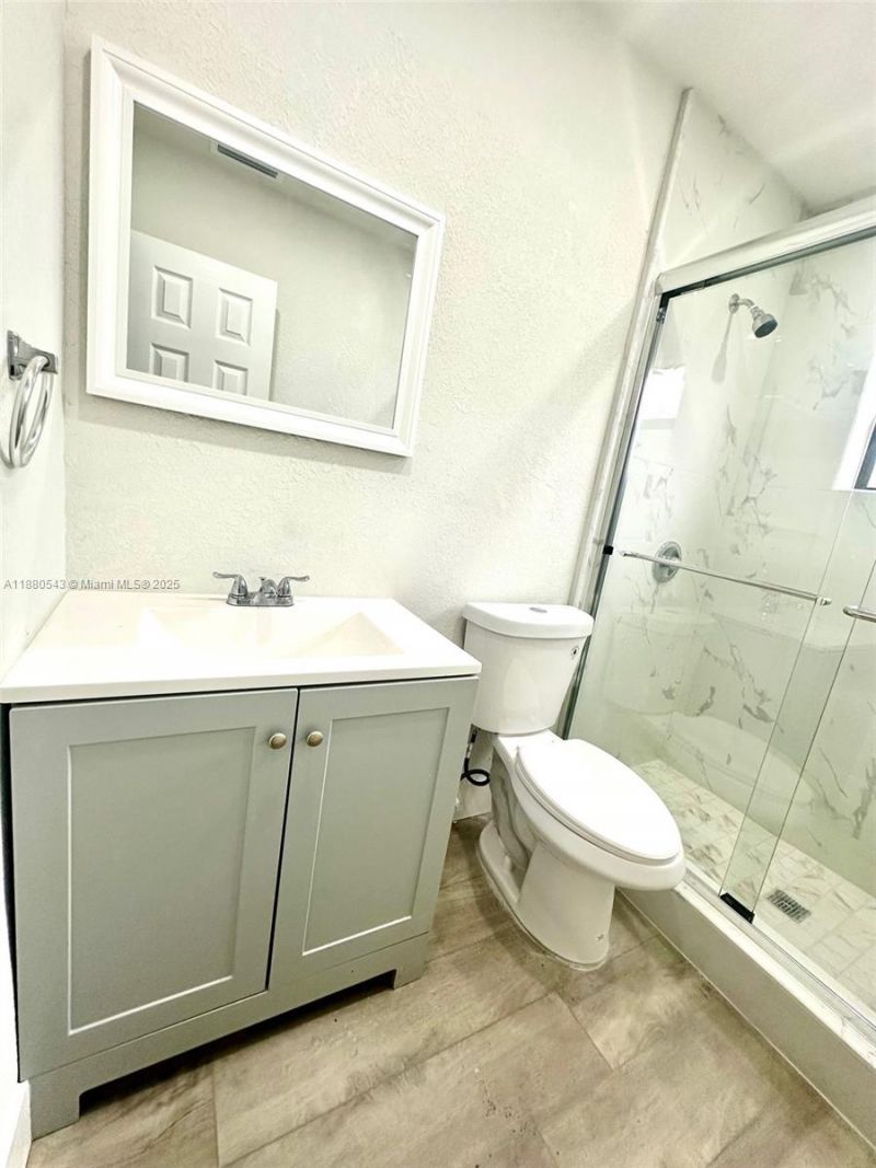 1420 NW 174th St, Miami Gardens, FL 33169 Photo