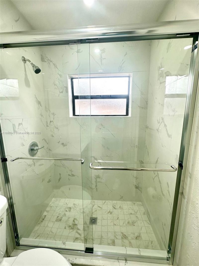 1420 NW 174th St, Miami Gardens, FL 33169 Photo