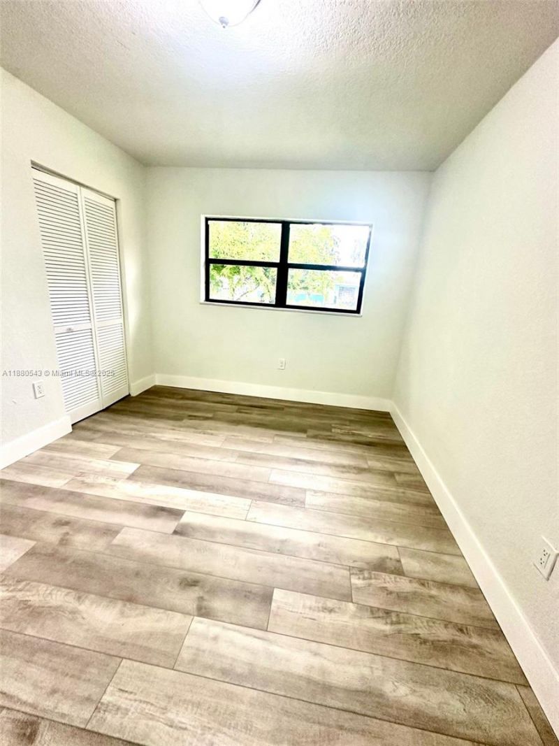 1420 NW 174th St, Miami Gardens, FL 33169 Photo