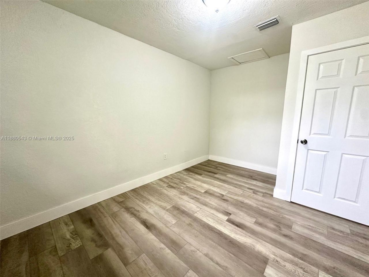 1420 NW 174th St, Miami Gardens, FL 33169 Photo