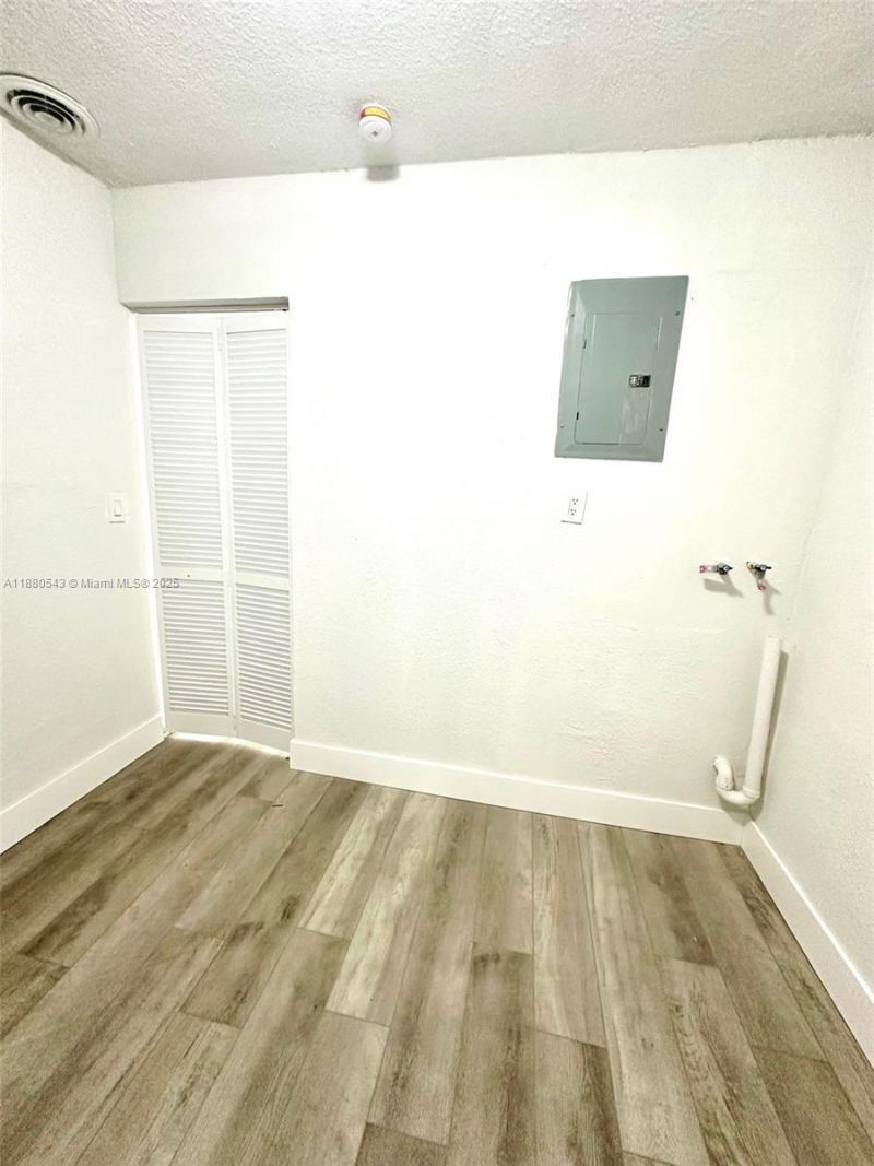 1420 NW 174th St, Miami Gardens, FL 33169 Photo