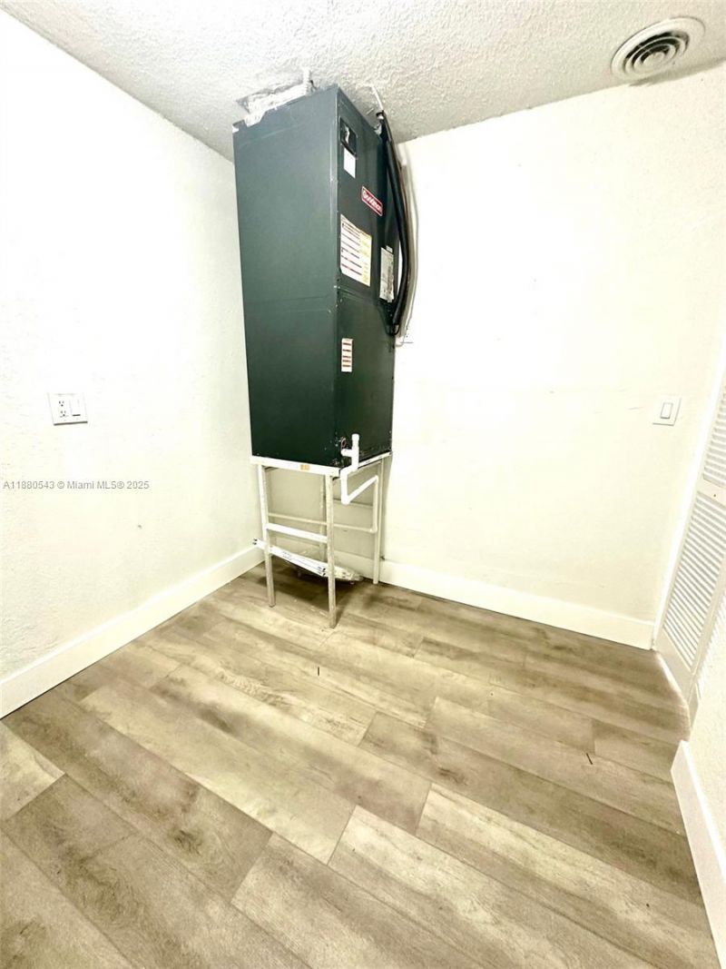 1420 NW 174th St, Miami Gardens, FL 33169 Photo