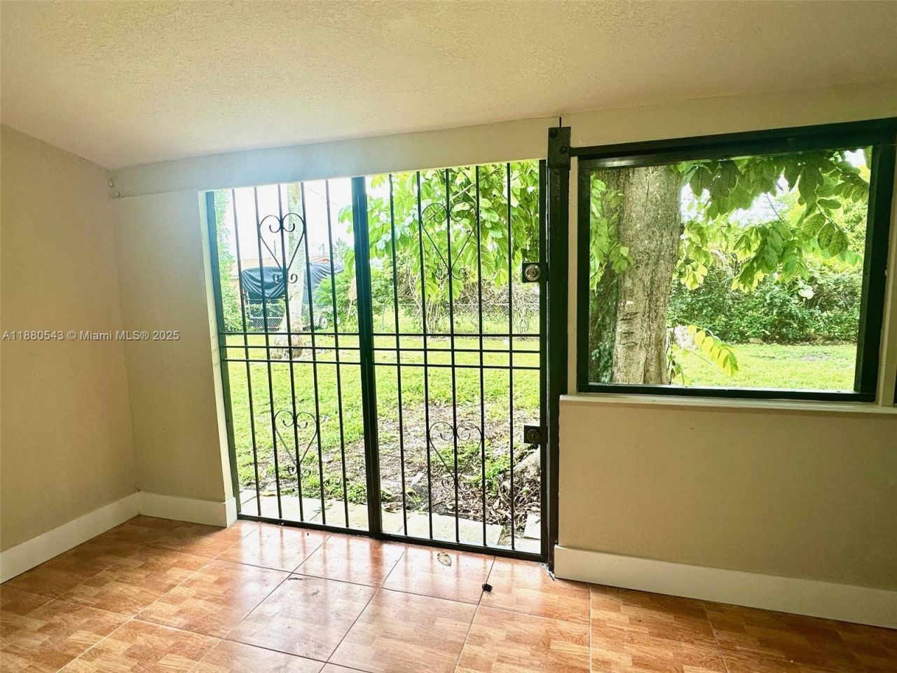 1420 NW 174th St, Miami Gardens, FL 33169 Photo