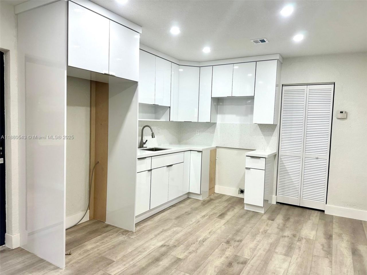 1420 NW 174th St, Miami Gardens, FL 33169 Photo