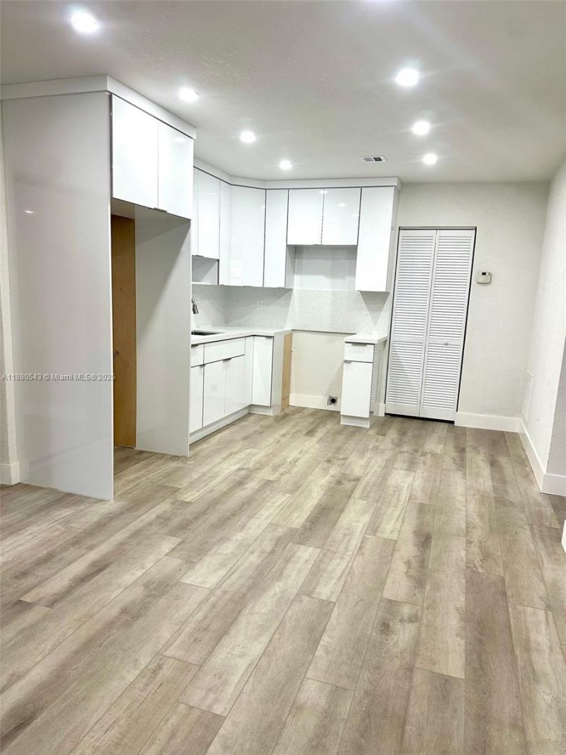 1420 NW 174th St, Miami Gardens, FL 33169 Photo