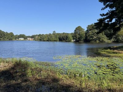 1332 Dogwood Drive, Orangeburg, SC 29118